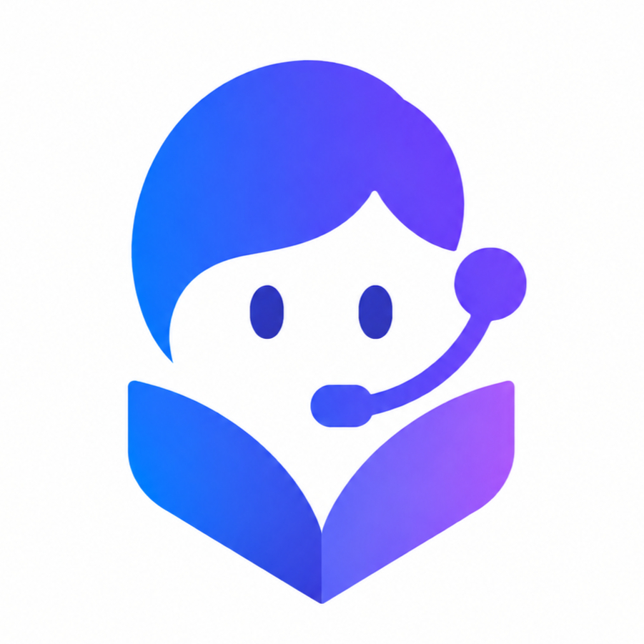Telefonely - AI Lead Generation